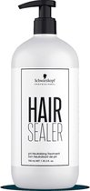 Conditioner Hair Sealer Ph-Neutralizing Schwarzkopf (750 ml)