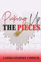 Picking Up The Pieces