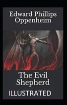 The Evil Shepherd Illustrated