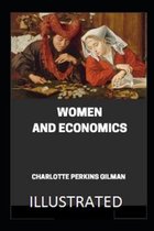 Women and Economics Illustrated
