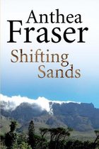 Shifting Sands Large Print