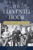 The Eleventh Hour