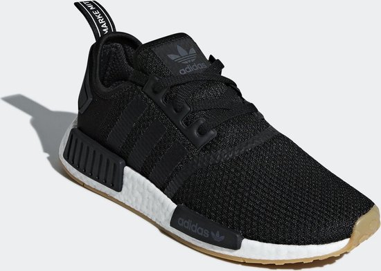 adidas nmd r1 41