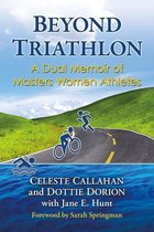 Triathlon and Transformation