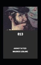 813 Annotated