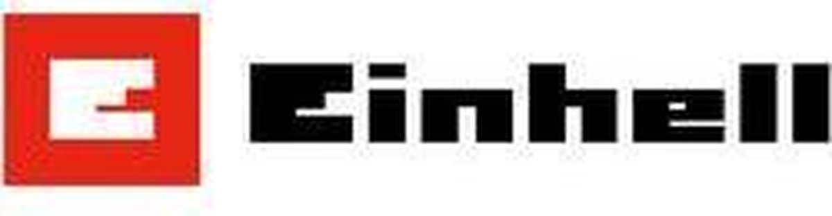 EINHELL Banden pompnippel Ø 6mm (Michelin aansluiting) – foto 4