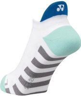 Yonex Sok 19119EX Blauw L maat 39-42