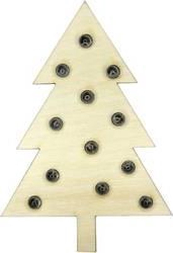 Sol Expert 76335 LED-bouwpakket