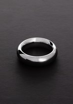 Donut C-Ring (15x8x45mm) - Cock Rings