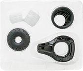 Collections - Premium C Rings - Kits