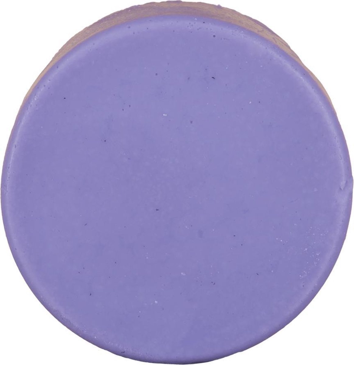 Happysoaps - Conditioner Bar | Lavender Bliss