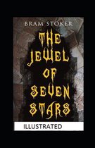 The Jewel of Seven Stars Illustrated