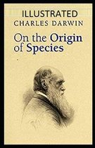 On the Origin of Species Illustrated