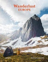 Wanderlust Europe