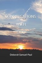 Conversations With God