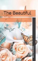 The Beautiful
