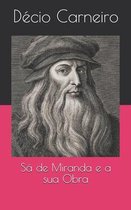 Sa de Miranda e a sua Obra