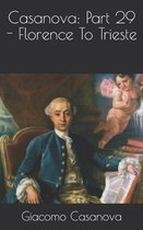Casanova