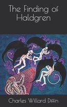 The Finding of Haldgren