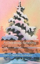 A Christmas Greeting