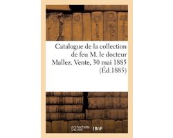 Catalogue de tableaux anciens et modernes, dessins et aquarelles