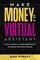 Make Money from Home- Make Money As A Virtual Assistant