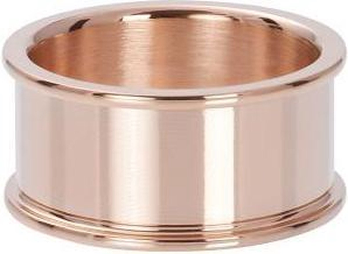 Basis ring 10 mm - iXXXi
