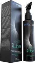 Anal Lube - Accessories - Lubricants