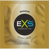 Magnum - 144 pack - Condoms - Funny Gifts & Sexy Gadgets