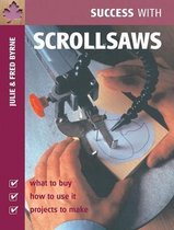 Scrollsaws