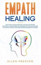 Empath Healing