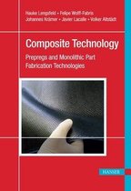 Composite Technology