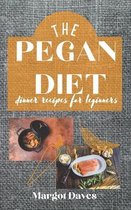 The Pegan Diet