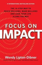 Focus on Impact