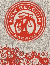 New Belgium