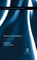 Science and Technology Studies - Science and Religion