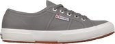 Superga Sneakers - Maat 40 - Unisex - grijs