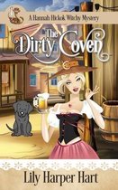 The Dirty Coven