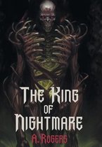 The King of Nightmare