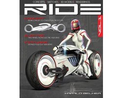 Ride