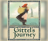 Gittel's Journey