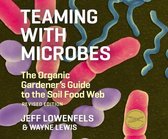 Teaming with Microbes