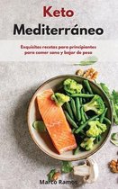Keto Mediterraneo