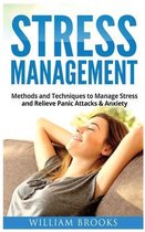 Stress Management