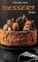 Dessert Recipes