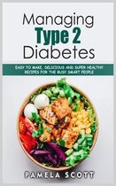 Managing Type 2 Diabetes