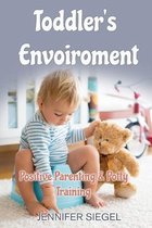 Toddler's envoiroment