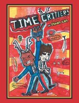 Time Critters