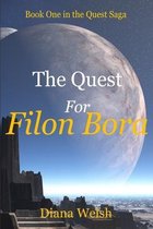 The Quest for Filon Bora
