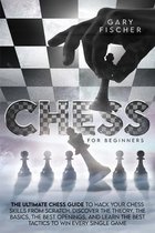 Chess for Beginners